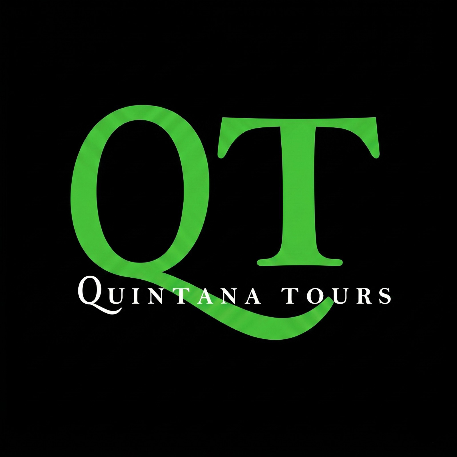 Quintana Tours